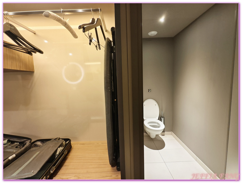 巴黎Paris,巴黎飯店,普爾曼巴黎戴高樂機場酒店Pullman Paris Roissy CDG Airport,法國France,法國戴高樂機場CDG Airport