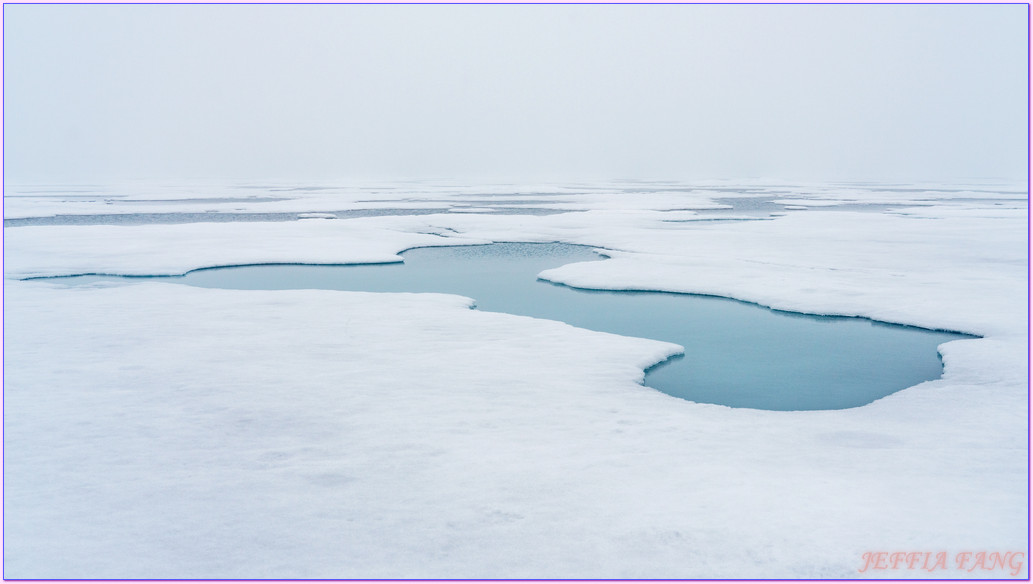 北極Arctic,夏古號破冰航行世界之巔,指揮官夏古號Le Commandant Charcot,極地之旅,龐洛郵輪PONANT 北極Arctic,夏古號破冰航行世界之巔,指揮官夏古號Le Commandant Charcot,極地之旅,龐洛郵輪PONANT