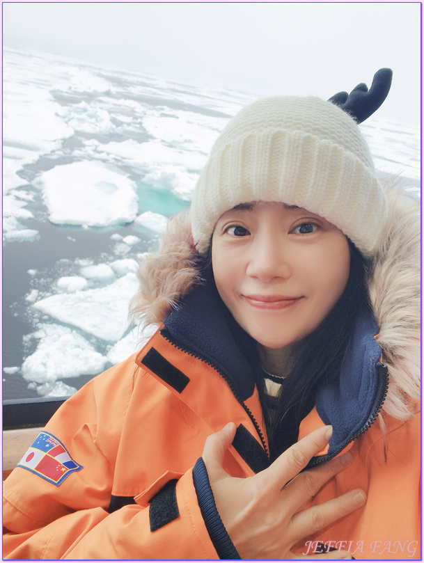 北極Arctic,北緯90度,指揮官夏古號Le Commandant Charcot,極地之旅,正北極,龐洛PONANT郵輪 北極Arctic,北緯90度,指揮官夏古號Le Commandant Charcot,極地之旅,正北極,龐洛PONANT郵輪