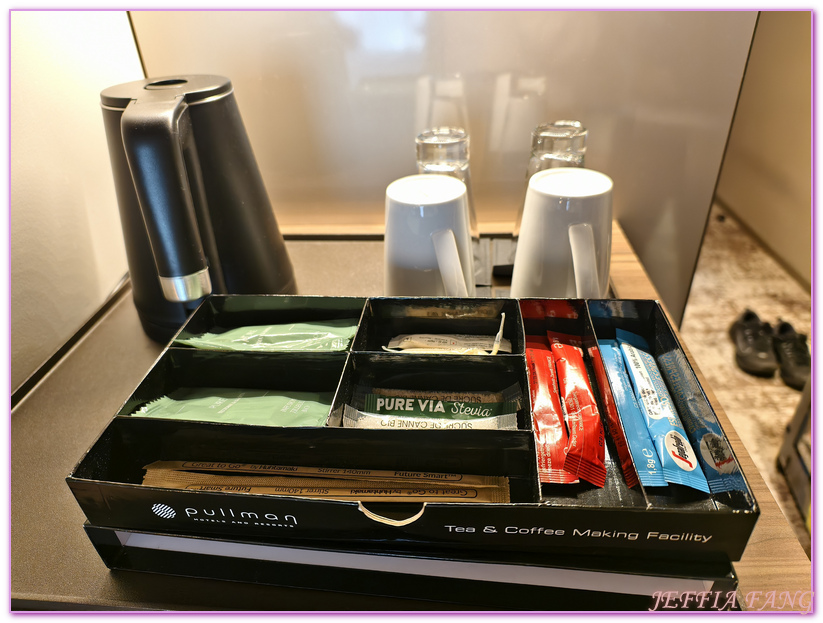 巴黎Paris,巴黎飯店,普爾曼巴黎戴高樂機場酒店Pullman Paris Roissy CDG Airport,法國France,法國戴高樂機場CDG Airport