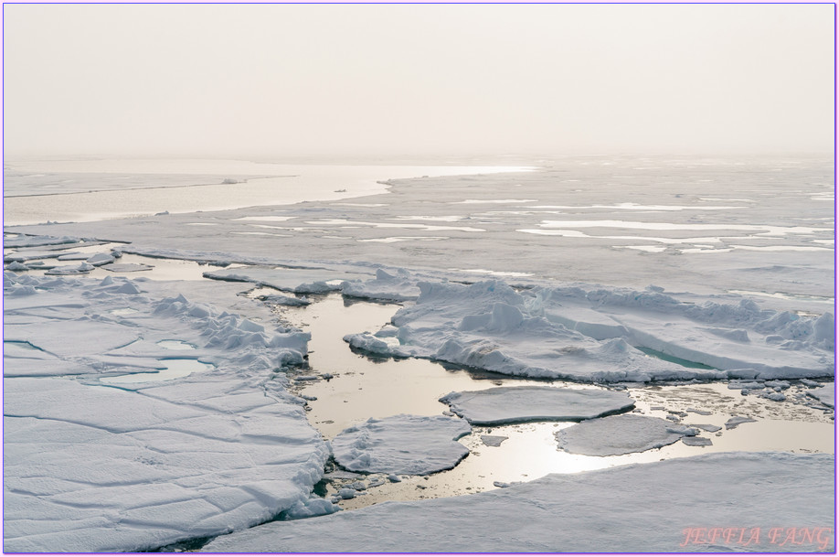 北極Arctic,夏古號破冰航行世界之巔,指揮官夏古號Le Commandant Charcot,極地之旅,龐洛郵輪PONANT 北極Arctic,夏古號破冰航行世界之巔,指揮官夏古號Le Commandant Charcot,極地之旅,龐洛郵輪PONANT