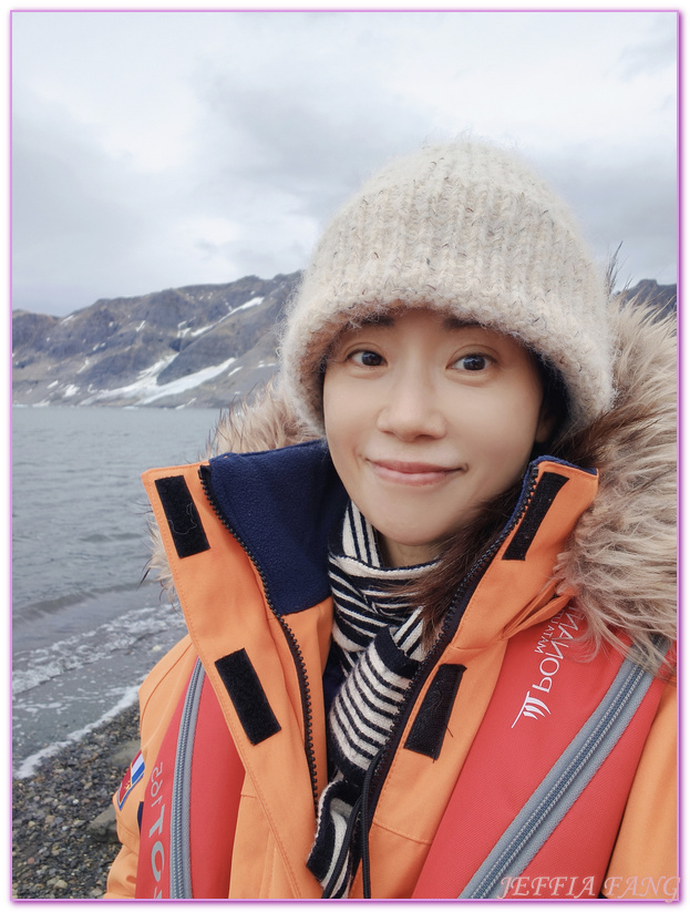 北極Arctic,布爾格布克塔Burgerbukta峽灣,指揮官夏古號Le Commandant Charcot,斯匹茲卑爾根島Spitsbergen,極地之旅,維貝布林Wibebreen冰川,龐洛PONANT郵輪 北極Arctic,布爾格布克塔Burgerbukta峽灣,指揮官夏古號Le Commandant Charcot,斯匹茲卑爾根島Spitsbergen,極地之旅,維貝布林Wibebreen冰川,龐洛PONANT郵輪