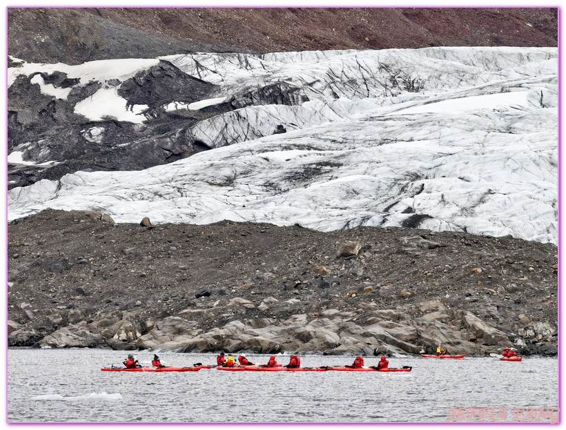 北極Arctic,布爾格布克塔Burgerbukta峽灣,指揮官夏古號Le Commandant Charcot,斯匹茲卑爾根島Spitsbergen,極地之旅,維貝布林Wibebreen冰川,龐洛PONANT郵輪 北極Arctic,布爾格布克塔Burgerbukta峽灣,指揮官夏古號Le Commandant Charcot,斯匹茲卑爾根島Spitsbergen,極地之旅,維貝布林Wibebreen冰川,龐洛PONANT郵輪
