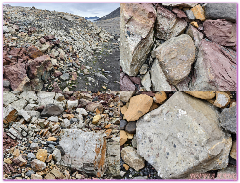 北極Arctic,布爾格布克塔Burgerbukta峽灣,指揮官夏古號Le Commandant Charcot,斯匹茲卑爾根島Spitsbergen,極地之旅,維貝布林Wibebreen冰川,龐洛PONANT郵輪 北極Arctic,布爾格布克塔Burgerbukta峽灣,指揮官夏古號Le Commandant Charcot,斯匹茲卑爾根島Spitsbergen,極地之旅,維貝布林Wibebreen冰川,龐洛PONANT郵輪