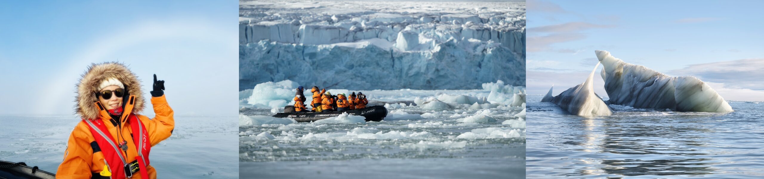 伊西索亞內Isisoyane,北極Arctic,指揮官夏古號Le Commandant Charcot,斯匹茲卑爾根島Spitsbergen,極地之旅,極地探險,維特島Kvitoya,龐洛PONANT郵輪 伊西索亞內Isisoyane,北極Arctic,指揮官夏古號Le Commandant Charcot,斯匹茲卑爾根島Spitsbergen,極地之旅,極地探險,維特島Kvitoya,龐洛PONANT郵輪