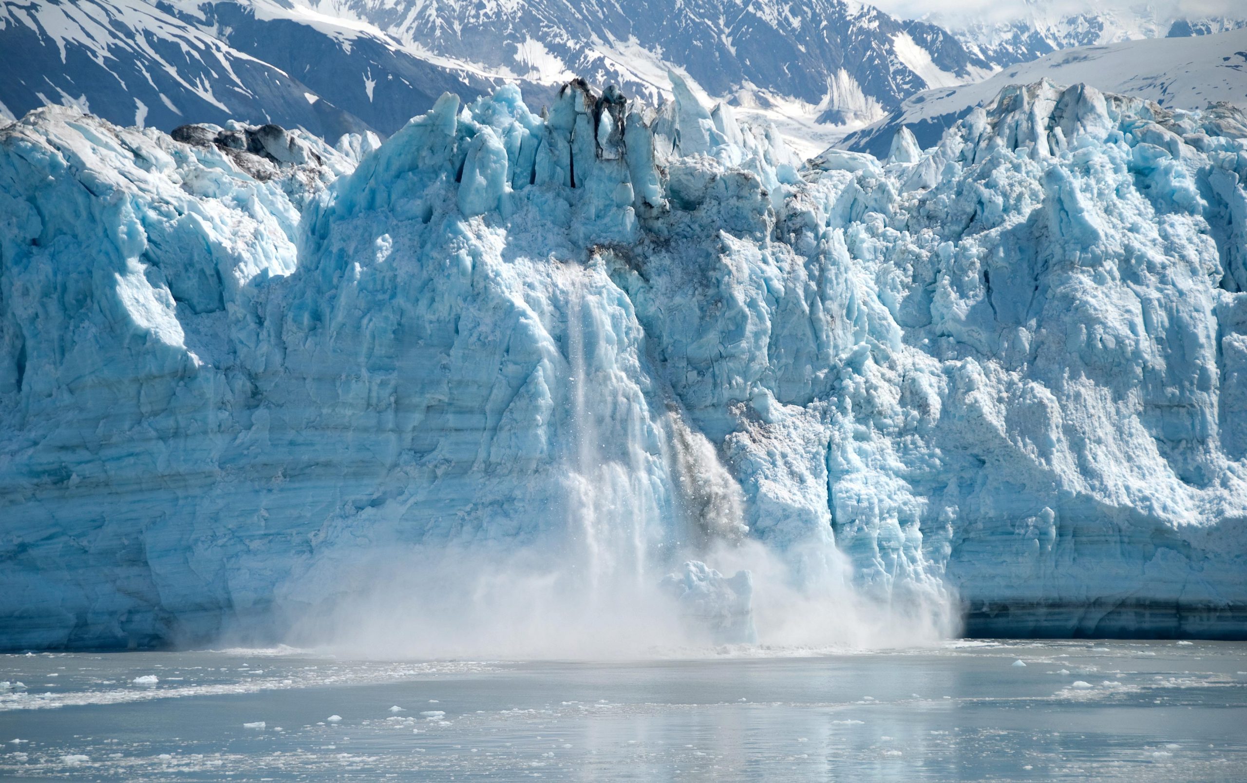 內格里冰川Negribreen,北極Arctic,指揮官夏古號Le Commandant Charcot,斯匹茲卑爾根島Spitsbergen,斯瓦爾巴群島Svalbard,極地之旅,龐洛PONANT郵輪 內格里冰川Negribreen,北極Arctic,指揮官夏古號Le Commandant Charcot,斯匹茲卑爾根島Spitsbergen,斯瓦爾巴群島Svalbard,極地之旅,龐洛PONANT郵輪