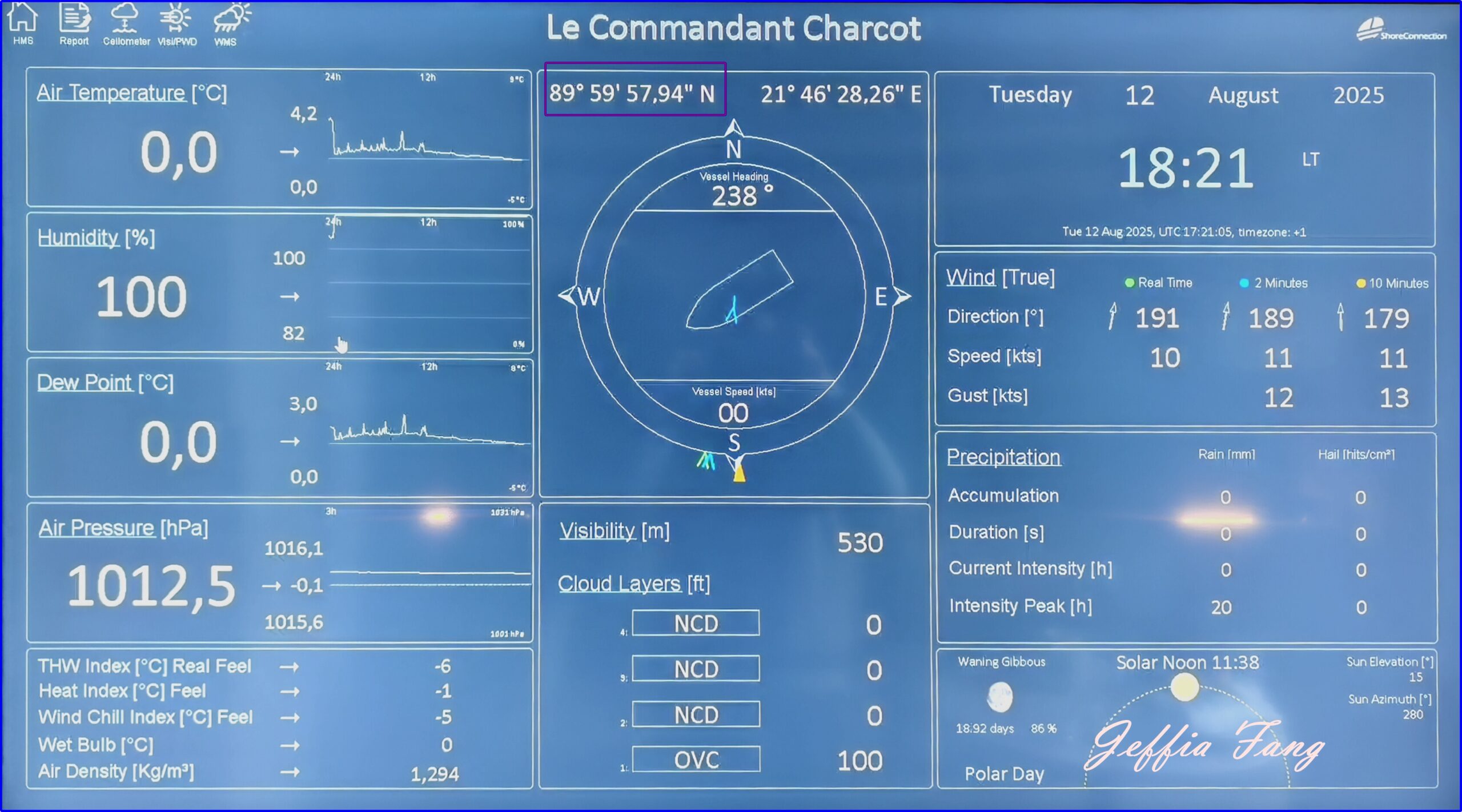 北極Arctic,北緯90度,指揮官夏古號Le Commandant Charcot,極地之旅,正北極,龐洛PONANT郵輪 北極Arctic,北緯90度,指揮官夏古號Le Commandant Charcot,極地之旅,正北極,龐洛PONANT郵輪