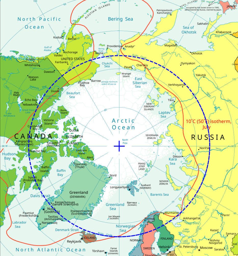 2025年8月龐洛夏古號正北極總整理文,北極Arctic,指揮官夏古號Le Commandant Charcot,挪威Norway,極地之旅,正北極,鳳凰旅遊PhoenixTour,龐洛PONANT郵輪