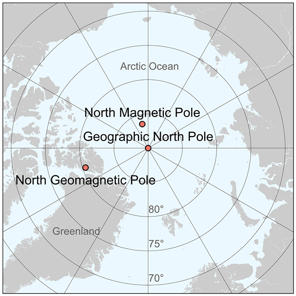 北極Arctic,北緯90度,指揮官夏古號Le Commandant Charcot,極地之旅,正北極,龐洛PONANT郵輪 北極Arctic,北緯90度,指揮官夏古號Le Commandant Charcot,極地之旅,正北極,龐洛PONANT郵輪