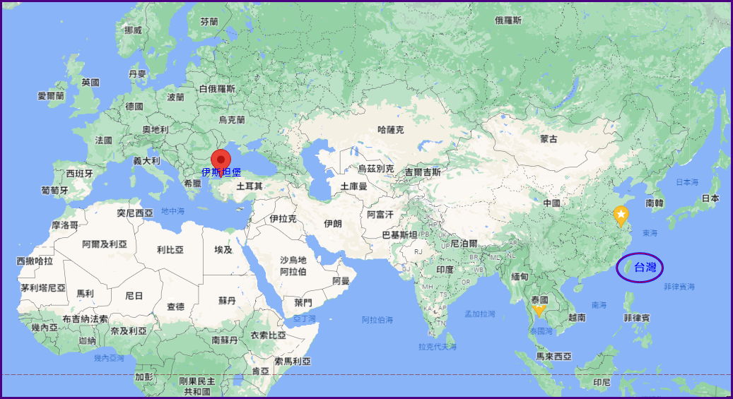 伊斯坦堡新機場,土耳其Turkiye,土耳其航空Miles&Smiles Lounge,土耳其航空Turkish Airlines,孔亞Konya 伊斯坦堡新機場,土耳其Turkiye,土耳其航空Miles&Smiles Lounge,土耳其航空Turkish Airlines,孔亞Konya