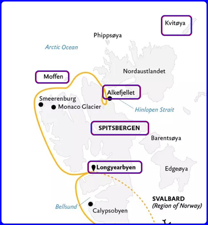 內格里冰川Negribreen,北極Arctic,指揮官夏古號Le Commandant Charcot,斯匹茲卑爾根島Spitsbergen,斯瓦爾巴群島Svalbard,極地之旅,龐洛PONANT郵輪 內格里冰川Negribreen,北極Arctic,指揮官夏古號Le Commandant Charcot,斯匹茲卑爾根島Spitsbergen,斯瓦爾巴群島Svalbard,極地之旅,龐洛PONANT郵輪