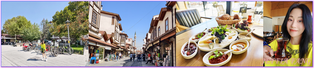 圖爾貝奧努市集Türbeönü Çarşıları,土耳其Turkiye,土耳其旅遊,孔亞Konya,孔亞市集,蘇里奇市集Sur içi Çarşısı Serbest Zaman,貝德斯滕市集Konya Bedesteni 圖爾貝奧努市集Türbeönü Çarşıları,土耳其Turkiye,土耳其旅遊,孔亞Konya,孔亞市集,蘇里奇市集Sur içi Çarşısı Serbest Zaman,貝德斯滕市集Konya Bedesteni