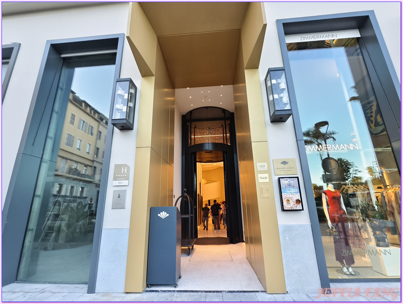 尼斯Nice,尼斯飯店,普羅旺斯Provence,法國France,法國旅遊,阿爾巴爾之家-維多利亞Maison Albar - Le Victoria Hotel 尼斯Nice,尼斯飯店,普羅旺斯Provence,法國France,法國旅遊,阿爾巴爾之家-維多利亞Maison Albar - Le Victoria Hotel