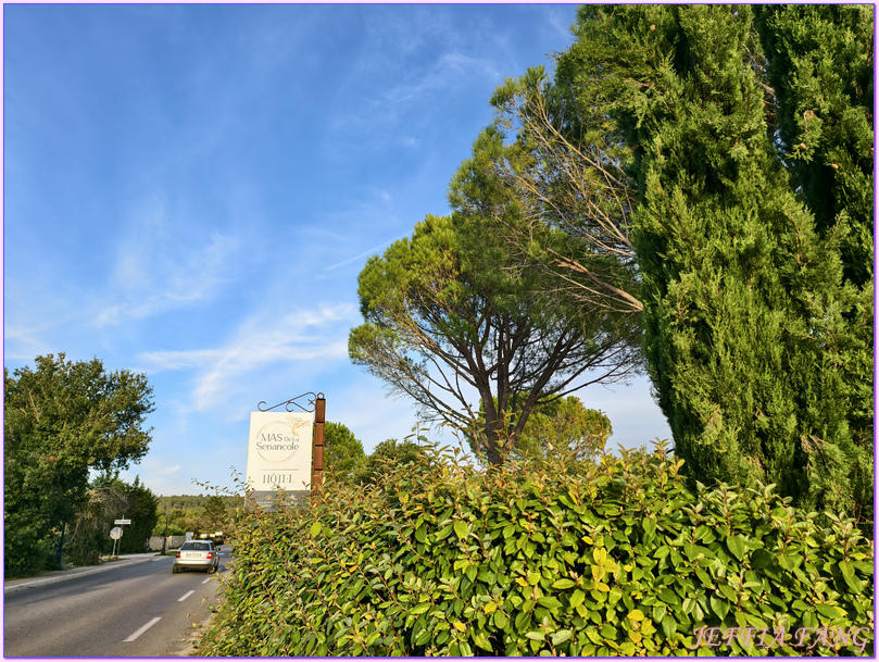 戈爾德Gordes,普羅旺斯Provence,沃克呂茲省Vaucluse,法國France,法國旅遊,馬斯德拉塞南科勒酒店 Mas de la Senancole 戈爾德Gordes,普羅旺斯Provence,沃克呂茲省Vaucluse,法國France,法國旅遊,馬斯德拉塞南科勒酒店 Mas de la Senancole