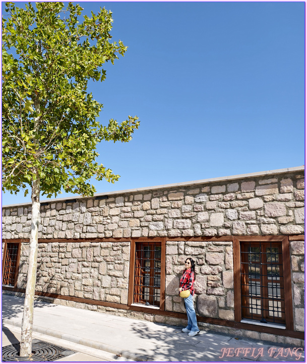 土耳其Turkiye,土耳其旅遊,孔亞Konya,梅拉姆生活文化博物館Meram Şehir ve Yaşam Kültürü Müzesi 土耳其Turkiye,土耳其旅遊,孔亞Konya,梅拉姆生活文化博物館Meram Şehir ve Yaşam Kültürü Müzesi