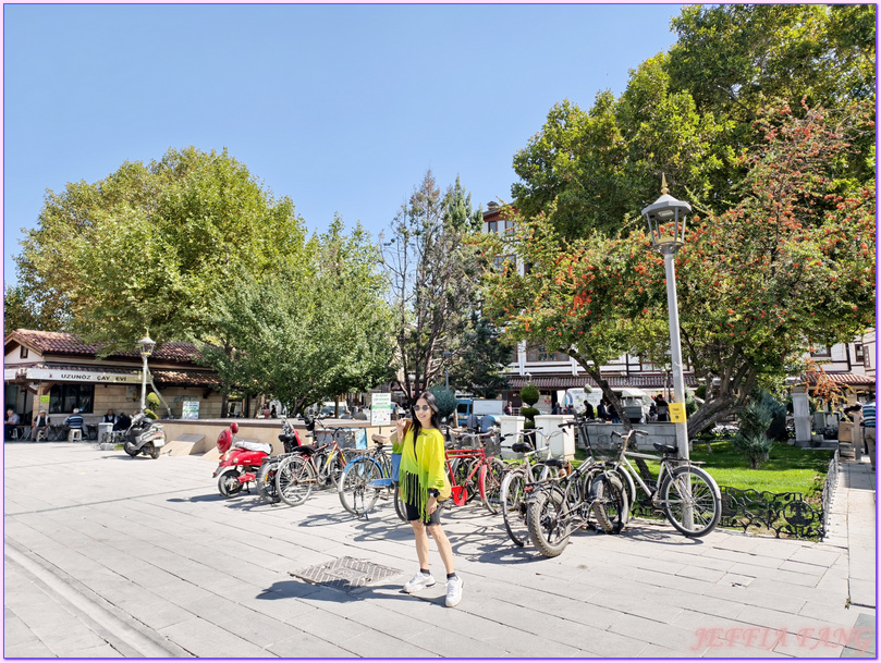圖爾貝奧努市集Türbeönü Çarşıları,土耳其Turkiye,土耳其旅遊,孔亞Konya,孔亞市集,蘇里奇市集Sur içi Çarşısı Serbest Zaman,貝德斯滕市集Konya Bedesteni 圖爾貝奧努市集Türbeönü Çarşıları,土耳其Turkiye,土耳其旅遊,孔亞Konya,孔亞市集,蘇里奇市集Sur içi Çarşısı Serbest Zaman,貝德斯滕市集Konya Bedesteni