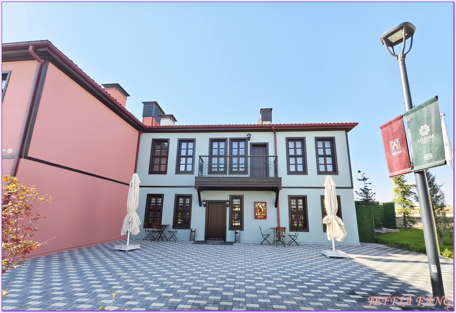 土耳其Turkiye,土耳其旅遊,孔亞Konya,孔亞飯店,梅拉姆Meram,蘇里奇市集Suriçi Çarşısı Serbest Zaman,西爾恰利飯店Sırçalı Hotel 土耳其Turkiye,土耳其旅遊,孔亞Konya,孔亞飯店,梅拉姆Meram,蘇里奇市集Suriçi Çarşısı Serbest Zaman,西爾恰利飯店Sırçalı Hotel