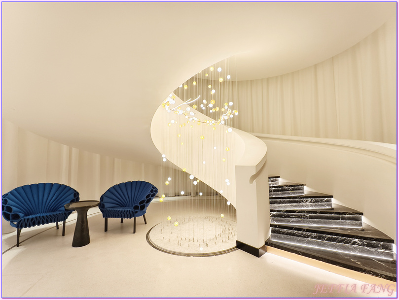 尼斯Nice,尼斯飯店,普羅旺斯Provence,法國France,法國旅遊,阿爾巴爾之家-維多利亞Maison Albar - Le Victoria Hotel 尼斯Nice,尼斯飯店,普羅旺斯Provence,法國France,法國旅遊,阿爾巴爾之家-維多利亞Maison Albar - Le Victoria Hotel