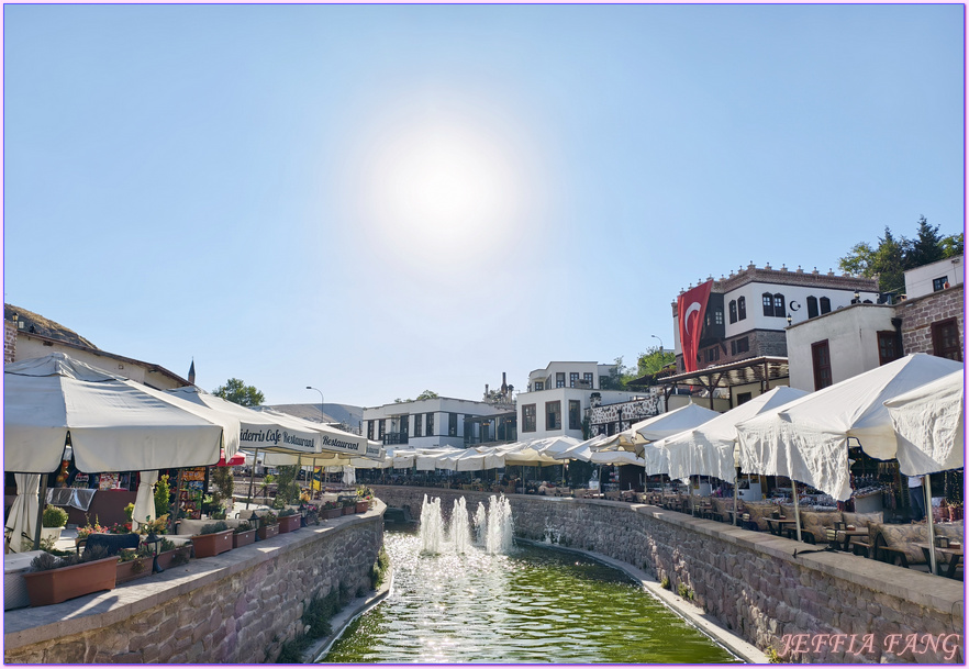 土耳其Turkiye,土耳其旅遊,孔亞Konya,安納托利亞Anatolia文化,錫雷村Sille Tarihi Kent 土耳其Turkiye,土耳其旅遊,孔亞Konya,安納托利亞Anatolia文化,錫雷村Sille Tarihi Kent