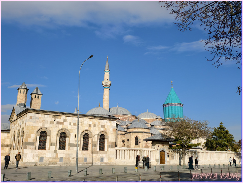以佛所EPHESUS,伊斯坦堡 Istanbul,伊茲密爾Izmir,伯魯Bolu,卡帕多奇亞Cappadocia,圖茲鹽湖Tuz Gölü,土耳其Turkiye,土耳其旅遊,孔亞Konya,安卡拉ANKARA,帕穆卡麗PAMUKKALE棉堡,席林潔SIRINCE,貝伊帕扎勒Beypazari,阿瓦諾斯Avanos,鳳凰旅遊