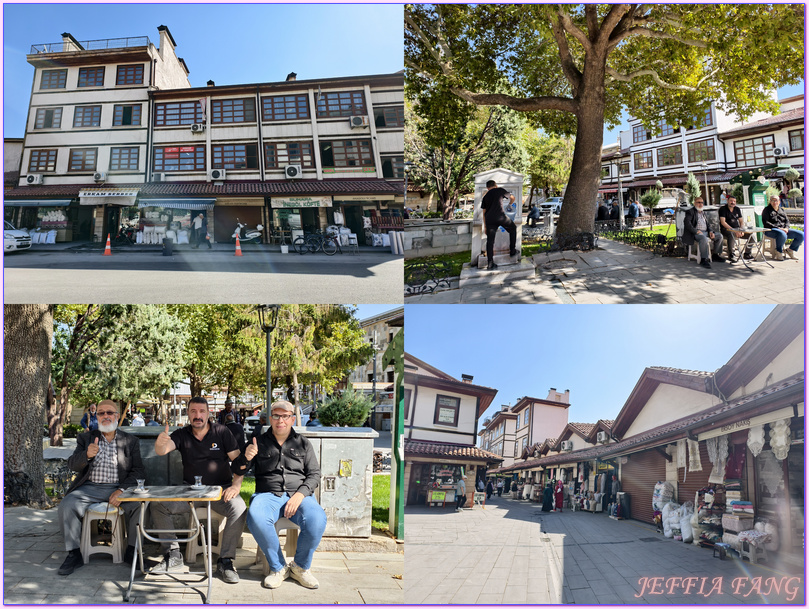 圖爾貝奧努市集Türbeönü Çarşıları,土耳其Turkiye,土耳其旅遊,孔亞Konya,孔亞市集,蘇里奇市集Sur içi Çarşısı Serbest Zaman,貝德斯滕市集Konya Bedesteni 圖爾貝奧努市集Türbeönü Çarşıları,土耳其Turkiye,土耳其旅遊,孔亞Konya,孔亞市集,蘇里奇市集Sur içi Çarşısı Serbest Zaman,貝德斯滕市集Konya Bedesteni