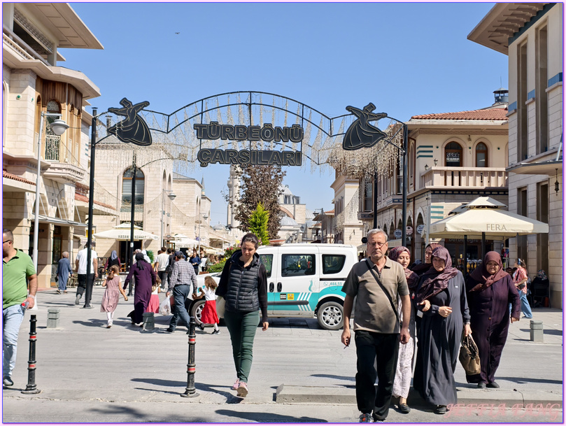 圖爾貝奧努市集Türbeönü Çarşıları,土耳其Turkiye,土耳其旅遊,孔亞Konya,孔亞市集,蘇里奇市集Sur içi Çarşısı Serbest Zaman,貝德斯滕市集Konya Bedesteni 圖爾貝奧努市集Türbeönü Çarşıları,土耳其Turkiye,土耳其旅遊,孔亞Konya,孔亞市集,蘇里奇市集Sur içi Çarşısı Serbest Zaman,貝德斯滕市集Konya Bedesteni