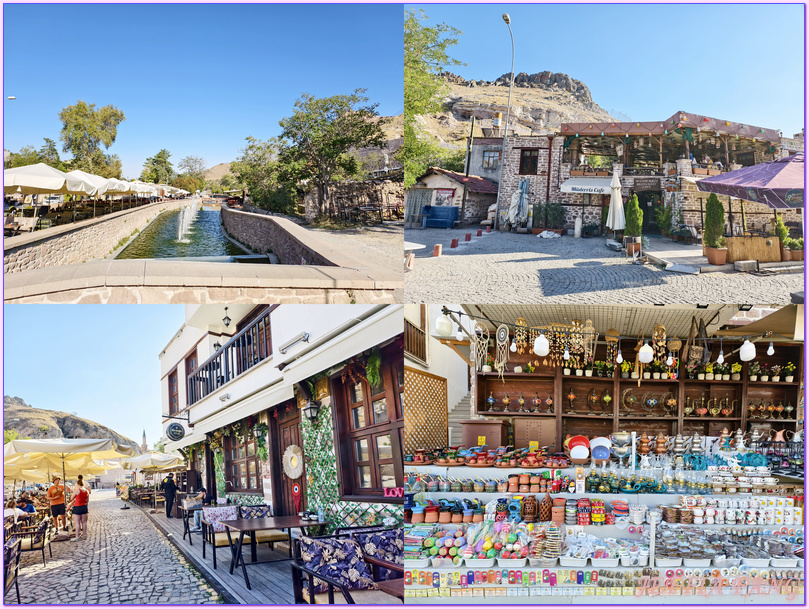 土耳其Turkiye,土耳其旅遊,孔亞Konya,安納托利亞Anatolia文化,錫雷村Sille Tarihi Kent 土耳其Turkiye,土耳其旅遊,孔亞Konya,安納托利亞Anatolia文化,錫雷村Sille Tarihi Kent