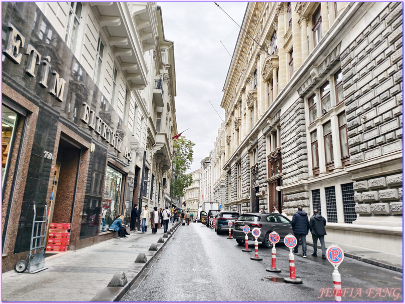 伊斯坦堡 Istanbul,伊斯坦堡加拉塔飯店-美憬閣The Galata Istanbul Hotel MGallery,伊斯坦堡飯店,土耳其Turkiye,土耳其旅遊 伊斯坦堡 Istanbul,伊斯坦堡加拉塔飯店-美憬閣The Galata Istanbul Hotel MGallery,伊斯坦堡飯店,土耳其Turkiye,土耳其旅遊