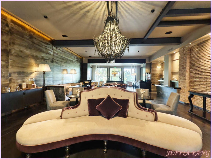 法國France,法國旅遊,聖維克多山莊酒店Les Lodges Sainte-Victoire Hotel & Spa,艾克斯普羅旺斯Aix en Provence