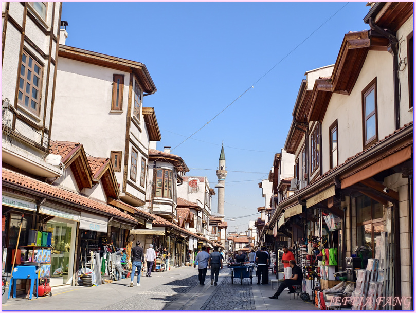 圖爾貝奧努市集Türbeönü Çarşıları,土耳其Turkiye,土耳其旅遊,孔亞Konya,孔亞市集,蘇里奇市集Sur içi Çarşısı Serbest Zaman,貝德斯滕市集Konya Bedesteni 圖爾貝奧努市集Türbeönü Çarşıları,土耳其Turkiye,土耳其旅遊,孔亞Konya,孔亞市集,蘇里奇市集Sur içi Çarşısı Serbest Zaman,貝德斯滕市集Konya Bedesteni