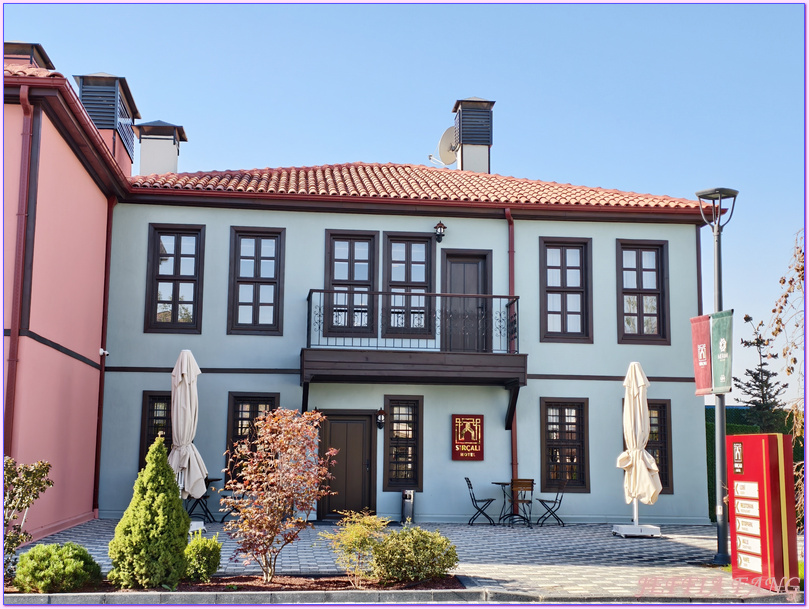 土耳其Turkiye,土耳其旅遊,孔亞Konya,孔亞飯店,梅拉姆Meram,蘇里奇市集Suriçi Çarşısı Serbest Zaman,西爾恰利飯店Sırçalı Hotel 土耳其Turkiye,土耳其旅遊,孔亞Konya,孔亞飯店,梅拉姆Meram,蘇里奇市集Suriçi Çarşısı Serbest Zaman,西爾恰利飯店Sırçalı Hotel