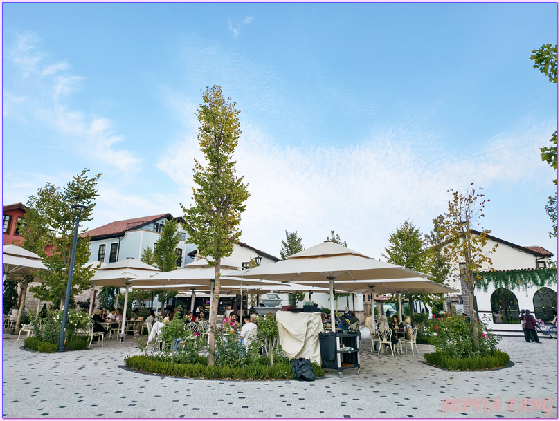 圖爾貝奧努市集Türbeönü Çarşıları,土耳其Turkiye,土耳其旅遊,孔亞Konya,孔亞市集,蘇里奇市集Sur içi Çarşısı Serbest Zaman,貝德斯滕市集Konya Bedesteni 圖爾貝奧努市集Türbeönü Çarşıları,土耳其Turkiye,土耳其旅遊,孔亞Konya,孔亞市集,蘇里奇市集Sur içi Çarşısı Serbest Zaman,貝德斯滕市集Konya Bedesteni
