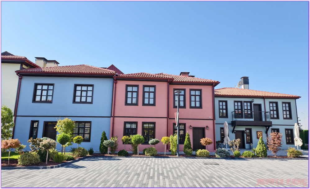 土耳其Turkiye,土耳其旅遊,孔亞Konya,孔亞飯店,梅拉姆Meram,蘇里奇市集Suriçi Çarşısı Serbest Zaman,西爾恰利飯店Sırçalı Hotel 土耳其Turkiye,土耳其旅遊,孔亞Konya,孔亞飯店,梅拉姆Meram,蘇里奇市集Suriçi Çarşısı Serbest Zaman,西爾恰利飯店Sırçalı Hotel