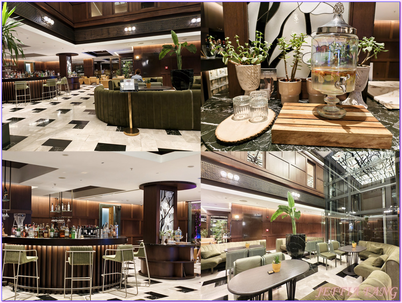 伊斯坦堡 Istanbul,伊斯坦堡加拉塔飯店-美憬閣The Galata Istanbul Hotel MGallery,伊斯坦堡飯店,土耳其Turkiye,土耳其旅遊 伊斯坦堡 Istanbul,伊斯坦堡加拉塔飯店-美憬閣The Galata Istanbul Hotel MGallery,伊斯坦堡飯店,土耳其Turkiye,土耳其旅遊