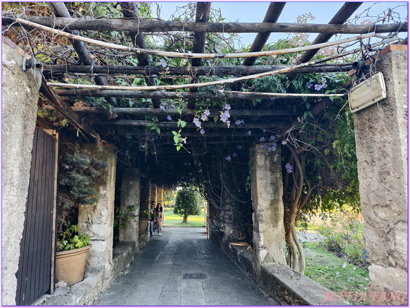 Henri Matisse亨利·馬蒂斯,尼斯Nice,普羅旺斯Provence,法國France,法國旅遊,馬蒂斯博物館Matisse Museum Henri Matisse亨利·馬蒂斯,尼斯Nice,普羅旺斯Provence,法國France,法國旅遊,馬蒂斯博物館Matisse Museum