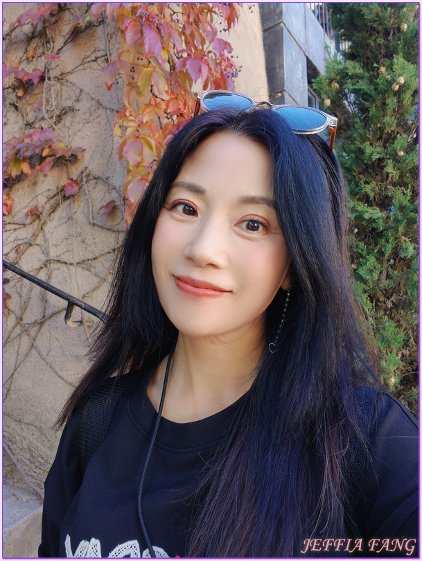 Lou Calen Eco Resort生態度假村,普羅旺斯Provence,法國France,法國旅遊,科蒂尼亞克 Cotignac,米其林綠星