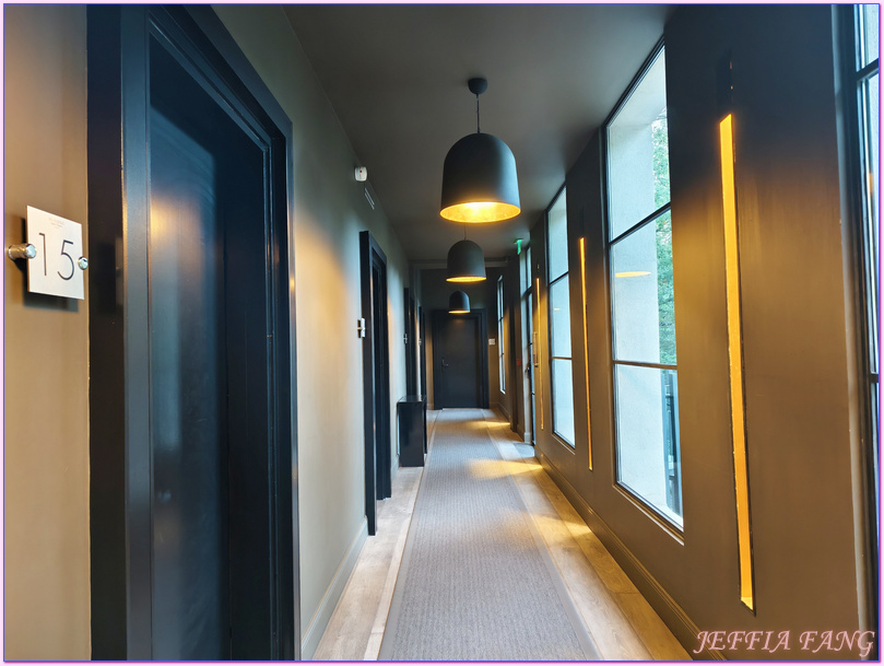 法國France,法國旅遊,聖維克多山莊酒店Les Lodges Sainte-Victoire Hotel & Spa,艾克斯普羅旺斯Aix en Provence