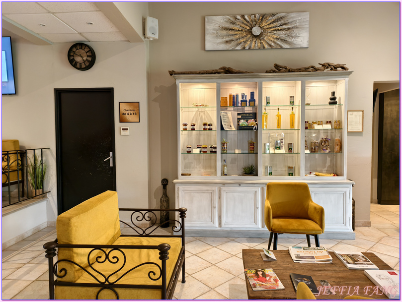 戈爾德Gordes,普羅旺斯Provence,沃克呂茲省Vaucluse,法國France,法國旅遊,馬斯德拉塞南科勒酒店 Mas de la Senancole 戈爾德Gordes,普羅旺斯Provence,沃克呂茲省Vaucluse,法國France,法國旅遊,馬斯德拉塞南科勒酒店 Mas de la Senancole