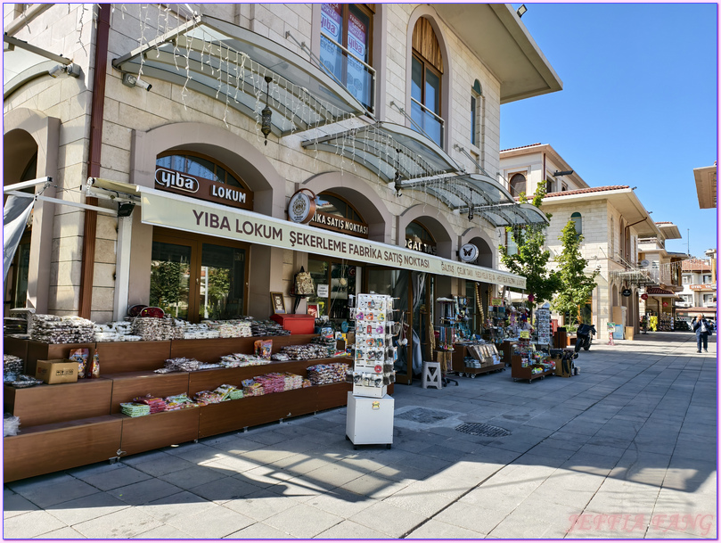 圖爾貝奧努市集Türbeönü Çarşıları,土耳其Turkiye,土耳其旅遊,孔亞Konya,孔亞市集,蘇里奇市集Sur içi Çarşısı Serbest Zaman,貝德斯滕市集Konya Bedesteni 圖爾貝奧努市集Türbeönü Çarşıları,土耳其Turkiye,土耳其旅遊,孔亞Konya,孔亞市集,蘇里奇市集Sur içi Çarşısı Serbest Zaman,貝德斯滕市集Konya Bedesteni