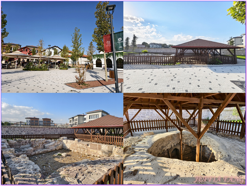 圖爾貝奧努市集Türbeönü Çarşıları,土耳其Turkiye,土耳其旅遊,孔亞Konya,孔亞市集,蘇里奇市集Sur içi Çarşısı Serbest Zaman,貝德斯滕市集Konya Bedesteni 圖爾貝奧努市集Türbeönü Çarşıları,土耳其Turkiye,土耳其旅遊,孔亞Konya,孔亞市集,蘇里奇市集Sur içi Çarşısı Serbest Zaman,貝德斯滕市集Konya Bedesteni