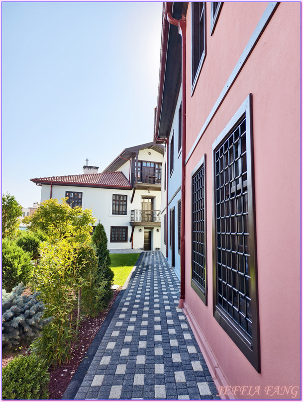 土耳其Turkiye,土耳其旅遊,孔亞Konya,孔亞飯店,梅拉姆Meram,蘇里奇市集Suriçi Çarşısı Serbest Zaman,西爾恰利飯店Sırçalı Hotel 土耳其Turkiye,土耳其旅遊,孔亞Konya,孔亞飯店,梅拉姆Meram,蘇里奇市集Suriçi Çarşısı Serbest Zaman,西爾恰利飯店Sırçalı Hotel