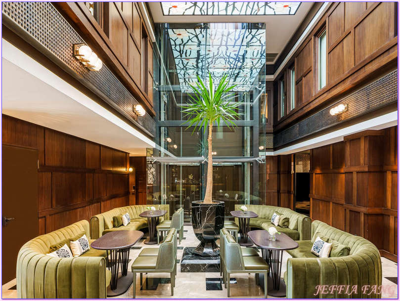 伊斯坦堡 Istanbul,伊斯坦堡加拉塔飯店-美憬閣The Galata Istanbul Hotel MGallery,伊斯坦堡飯店,土耳其Turkiye,土耳其旅遊 伊斯坦堡 Istanbul,伊斯坦堡加拉塔飯店-美憬閣The Galata Istanbul Hotel MGallery,伊斯坦堡飯店,土耳其Turkiye,土耳其旅遊