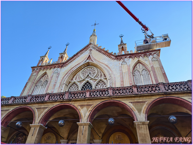 Henri Matisse亨利·馬蒂斯,尼斯Nice,普羅旺斯Provence,法國France,法國旅遊,馬蒂斯博物館Matisse Museum Henri Matisse亨利·馬蒂斯,尼斯Nice,普羅旺斯Provence,法國France,法國旅遊,馬蒂斯博物館Matisse Museum