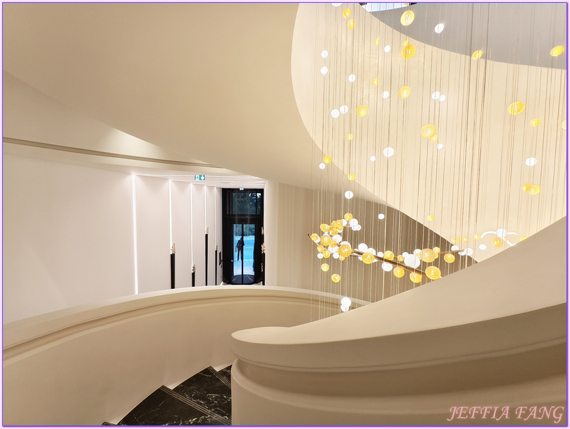 尼斯Nice,尼斯飯店,普羅旺斯Provence,法國France,法國旅遊,阿爾巴爾之家-維多利亞Maison Albar - Le Victoria Hotel 尼斯Nice,尼斯飯店,普羅旺斯Provence,法國France,法國旅遊,阿爾巴爾之家-維多利亞Maison Albar - Le Victoria Hotel