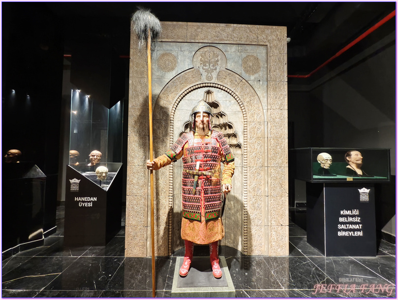 土耳其Turkiye,土耳其旅遊,塞爾柱帝國Büyük Selçuklu İmparatorluğu,孔亞Konya 土耳其Turkiye,土耳其旅遊,塞爾柱帝國Büyük Selçuklu İmparatorluğu,孔亞Konya