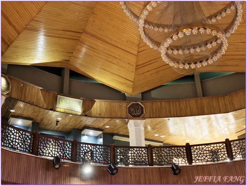Rumi Sema Ceremony,伊斯蘭教,土耳其Turkiye,土耳其旅遊,塞瑪旋轉舞儀式Sema Töreni için otelden hareke,孔亞Konya,梅夫拉納Mevlana Rumi Sema Ceremony,伊斯蘭教,土耳其Turkiye,土耳其旅遊,塞瑪旋轉舞儀式Sema Töreni için otelden hareke,孔亞Konya,梅夫拉納Mevlana