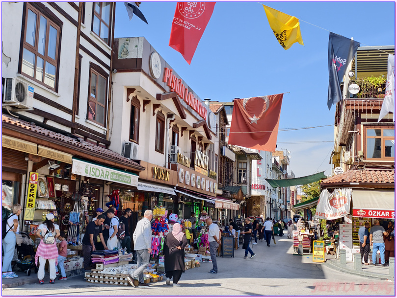 圖爾貝奧努市集Türbeönü Çarşıları,土耳其Turkiye,土耳其旅遊,孔亞Konya,孔亞市集,蘇里奇市集Sur içi Çarşısı Serbest Zaman,貝德斯滕市集Konya Bedesteni 圖爾貝奧努市集Türbeönü Çarşıları,土耳其Turkiye,土耳其旅遊,孔亞Konya,孔亞市集,蘇里奇市集Sur içi Çarşısı Serbest Zaman,貝德斯滕市集Konya Bedesteni