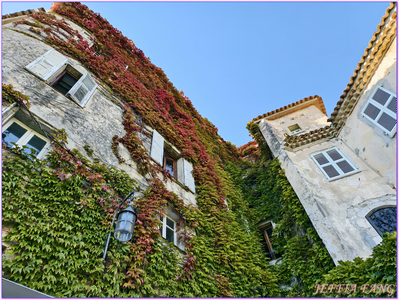 Le Jardin Exotique,埃茲村Eze village,尼斯Nice,普羅旺斯Provence,法國France,法國旅遊 Le Jardin Exotique,埃茲村Eze village,尼斯Nice,普羅旺斯Provence,法國France,法國旅遊