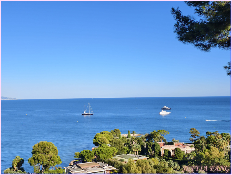 尼斯Nice,普羅旺斯Provence,法國France,法國旅遊,羅斯柴爾德花園別墅Villa Ephrussi de Rothschild,聖讓卡弗爾拉島Saint Jean Cap Ferrat 尼斯Nice,普羅旺斯Provence,法國France,法國旅遊,羅斯柴爾德花園別墅Villa Ephrussi de Rothschild,聖讓卡弗爾拉島Saint Jean Cap Ferrat