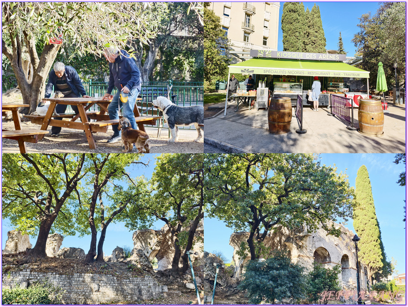 Henri Matisse亨利·馬蒂斯,尼斯Nice,普羅旺斯Provence,法國France,法國旅遊,馬蒂斯博物館Matisse Museum Henri Matisse亨利·馬蒂斯,尼斯Nice,普羅旺斯Provence,法國France,法國旅遊,馬蒂斯博物館Matisse Museum